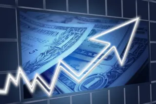 Капитал - Обзор цен на нефть, металлы и курс тенге на 4 января