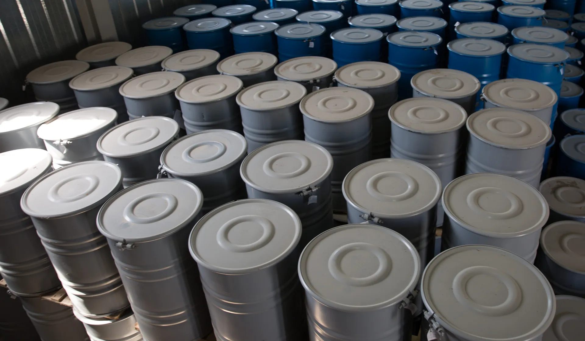 Капитал - Казатомпром подтвердил подписание контракта с Ираном