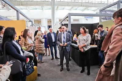 Семейные кланы, или В чем секрет успеха мебельной индустрии Польши