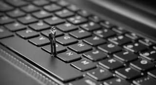 Капитал - Китай планирует создать киберполицию внутри крупнейших интернет-компаний