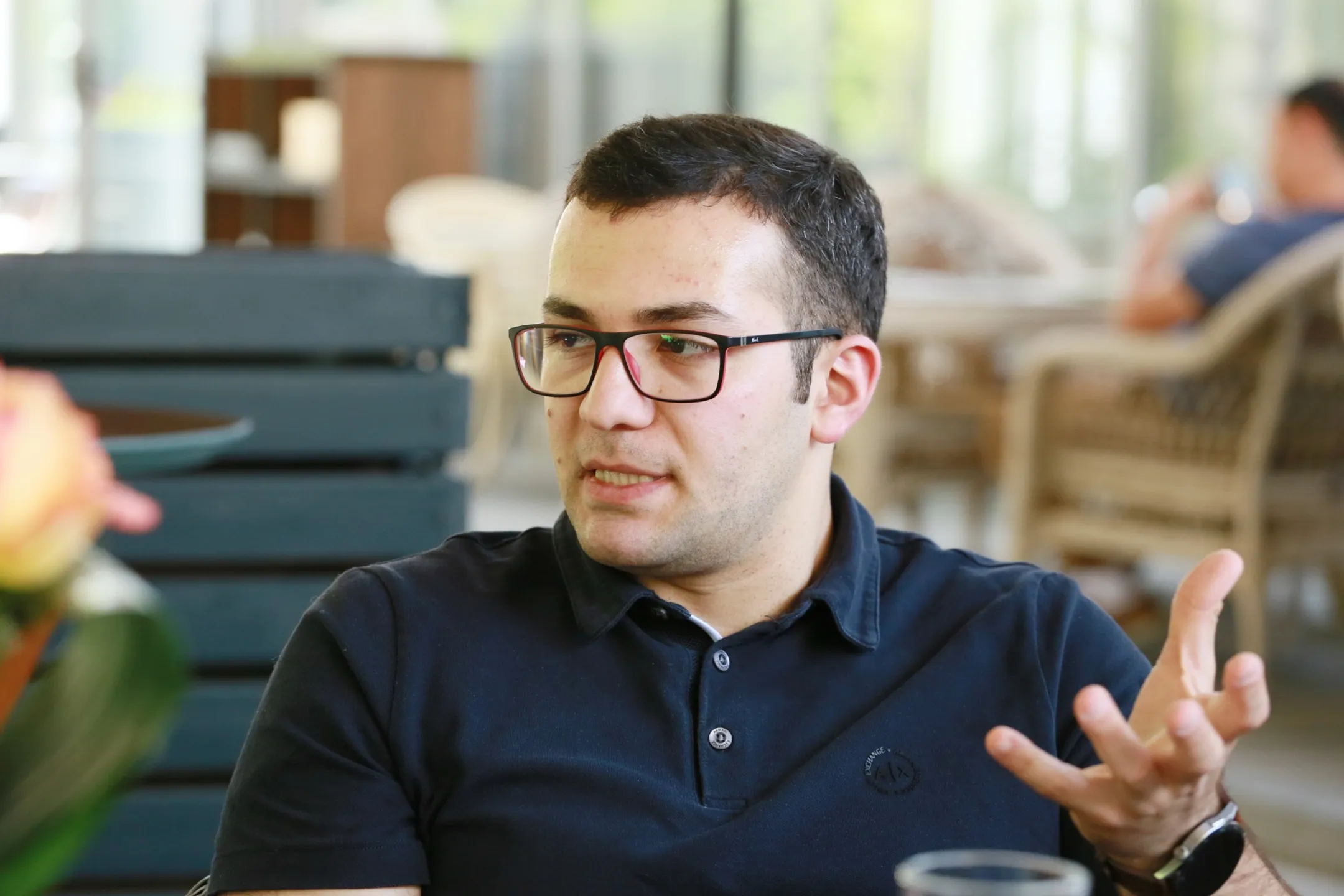 Банки повысили комиссии для магазинов техники - Image Kapital.kz