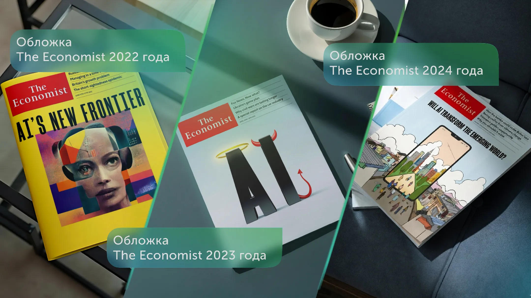 Изображение Kapital.kz