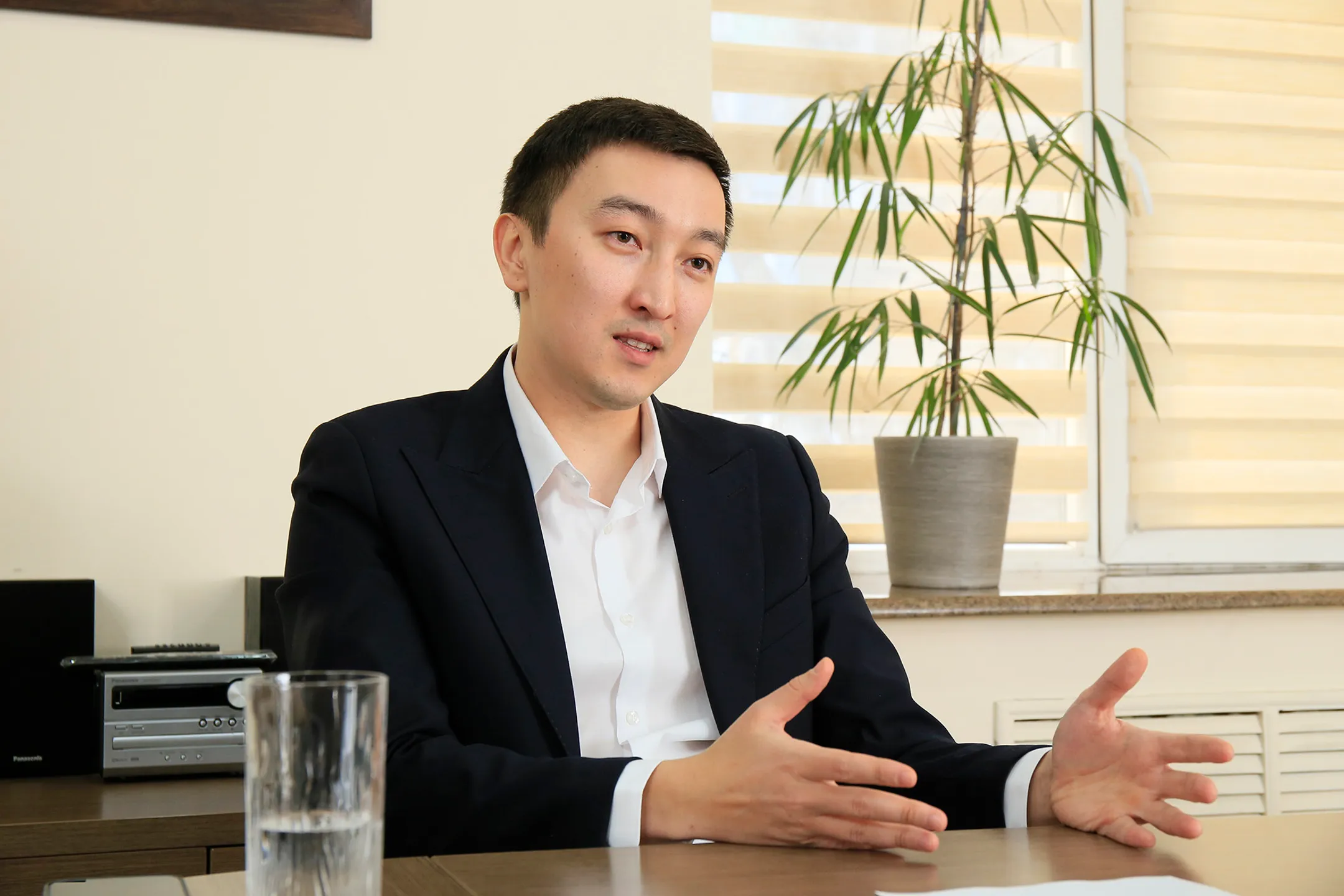 Изображение Kapital.kz