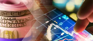 Капитал - Как привлечь венчурных инвесторов в Казахстан?