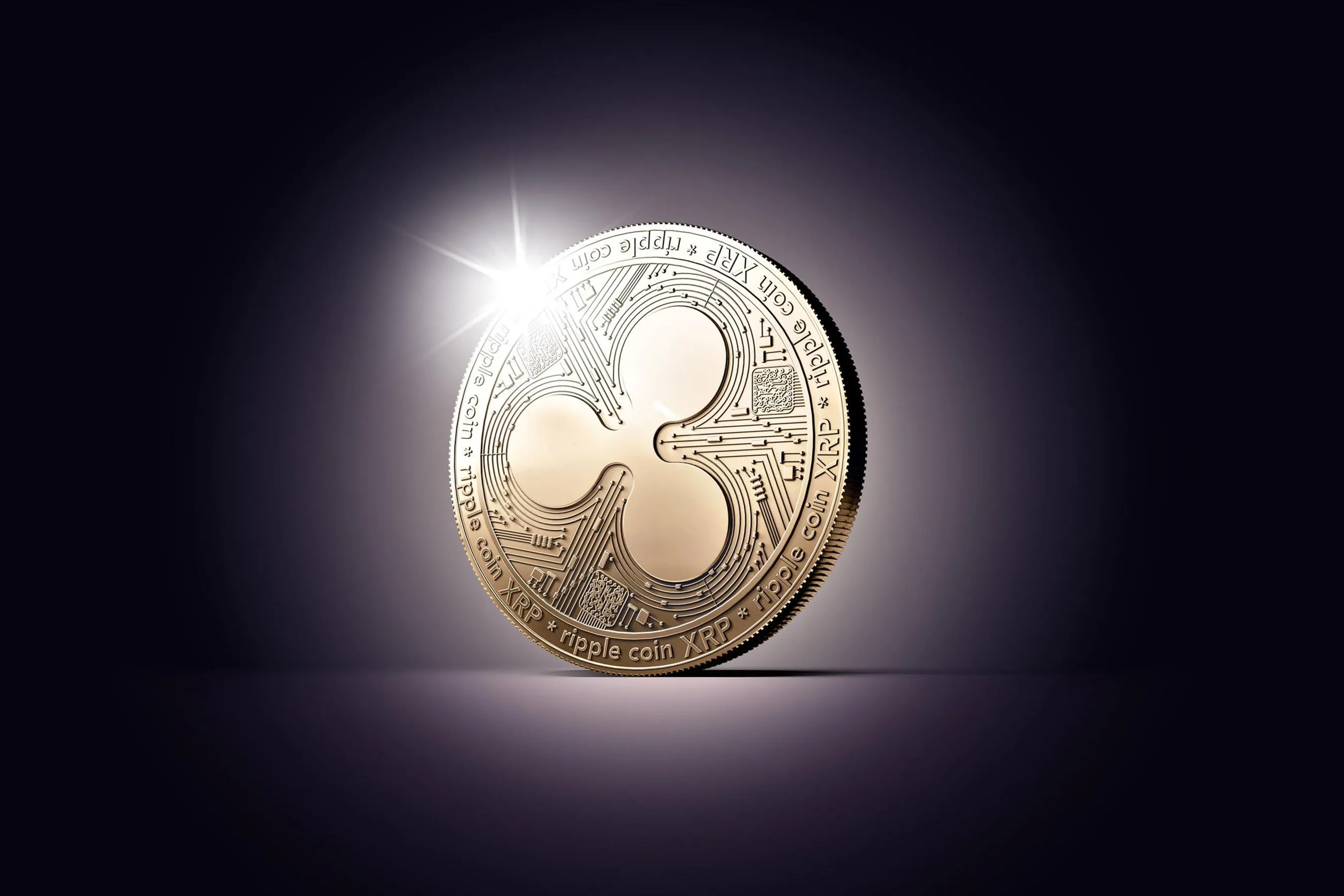 XRP Ledger Patches Critical Integer Overflow Flaw