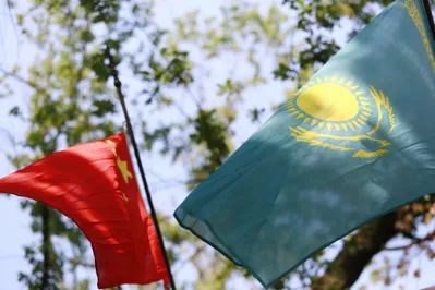 Фото: Руслан Пряников