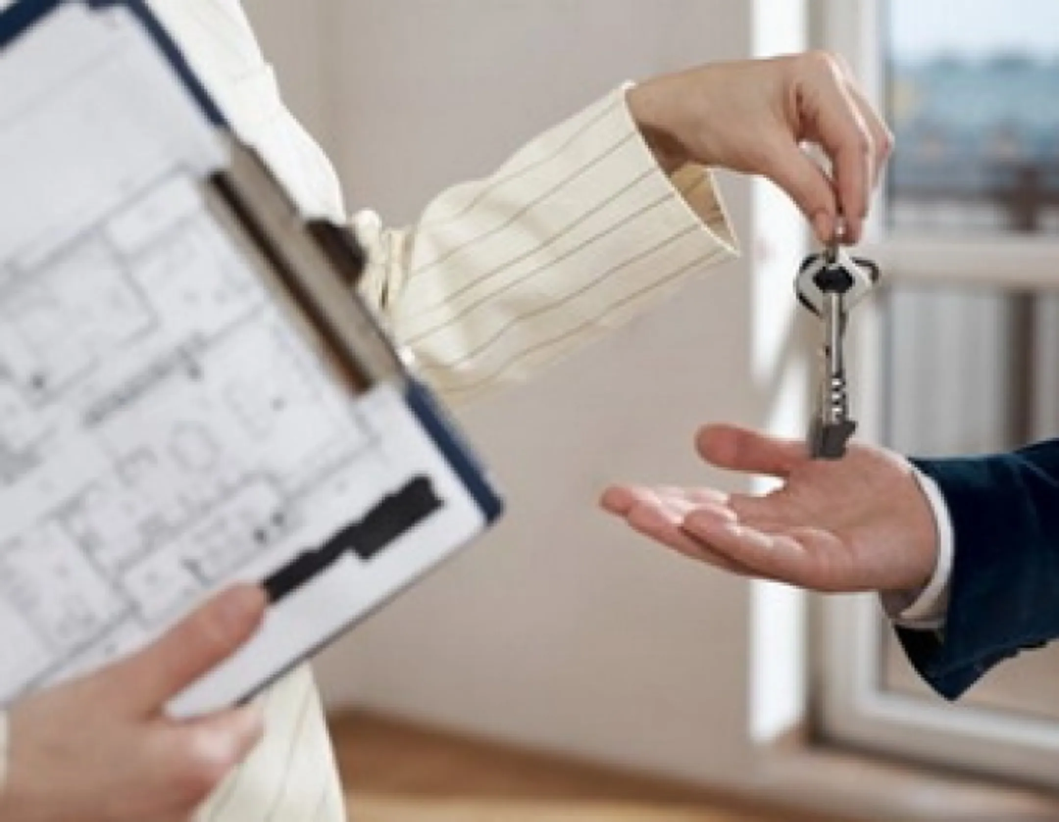 В Алматы аренда офисов в два раза дороже, чем в среднем по Казахстану - Image Kapital.kz