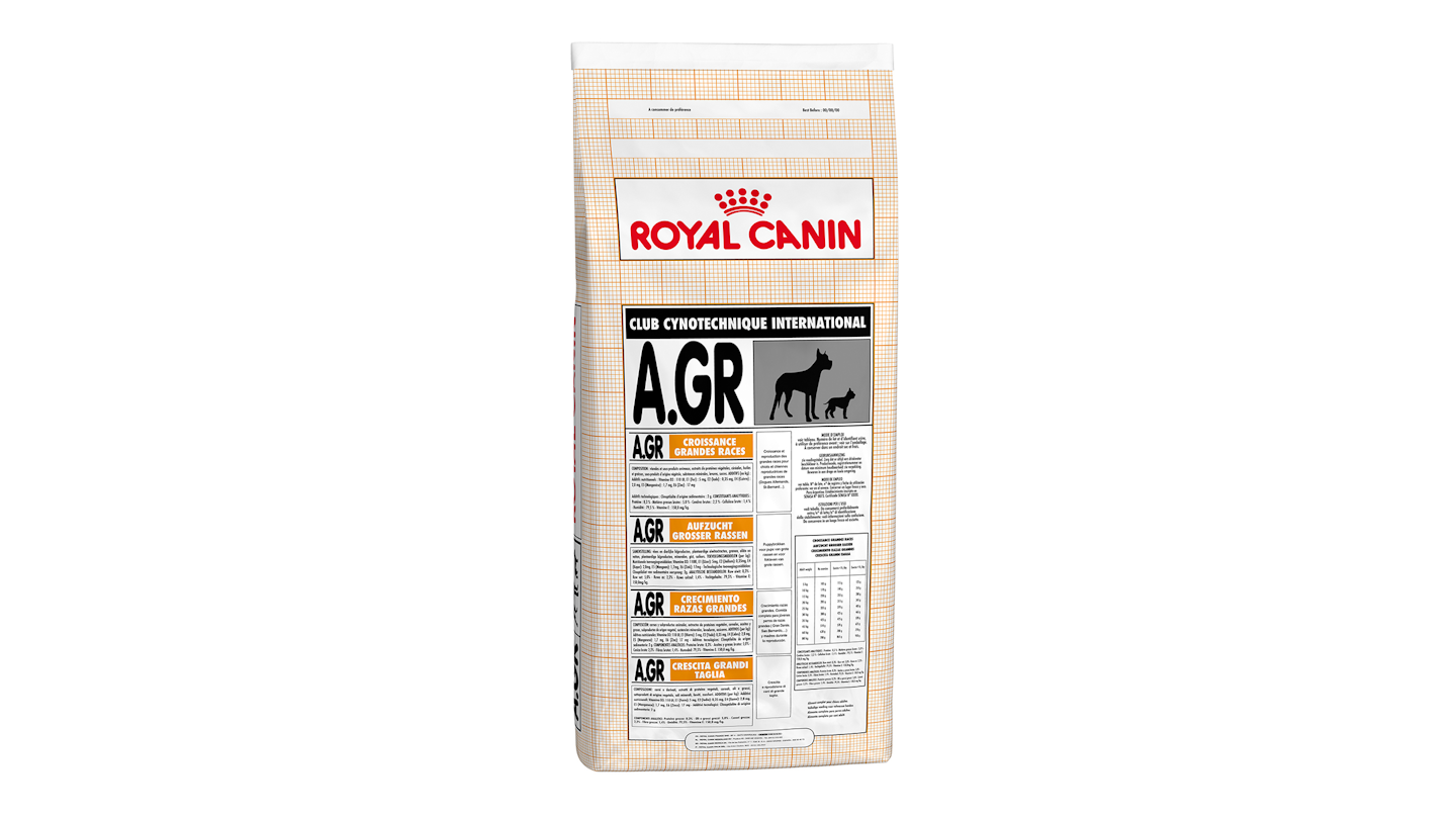 Royal Canin: начало эпохи здорового питания для животных 2974167 - Kapital.kz 