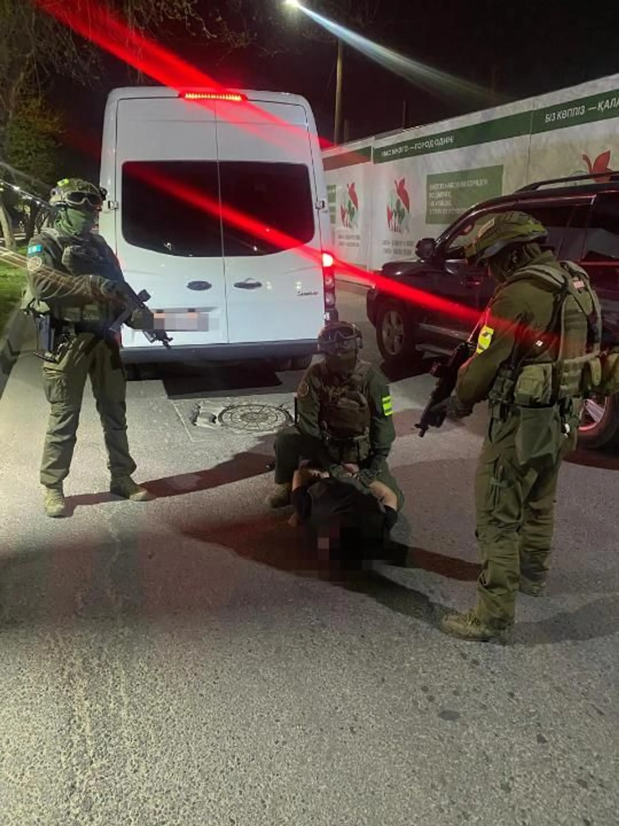 Изображение Kapital.kz