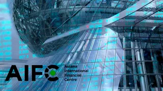 Капитал - Особенности работы с МФЦА в условиях ужесточения регулирования офшоров