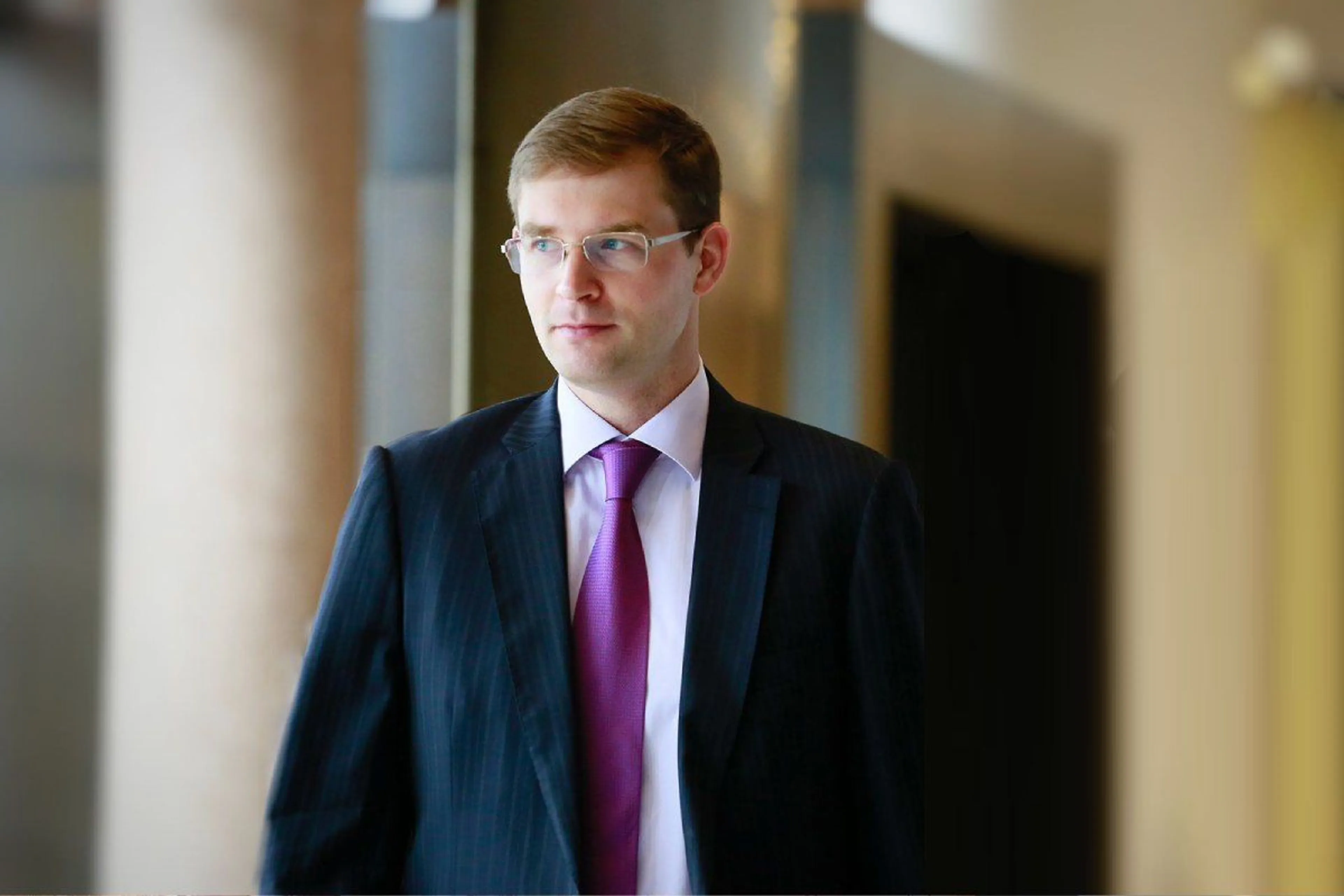 Фото: Руслан пряников