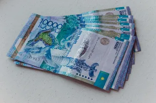 Фото: Валерия Змейкова