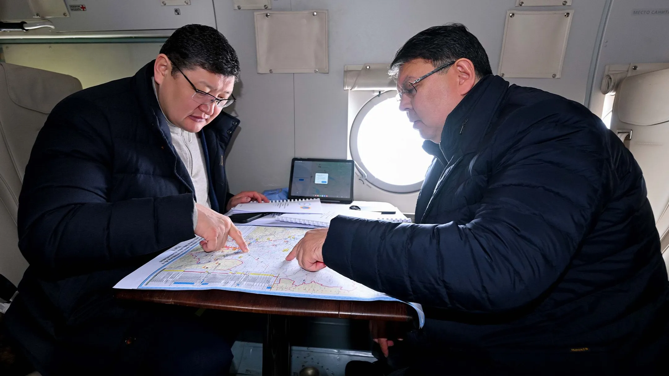 Изображение Kapital.kz