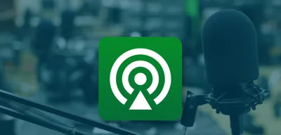 Неиспользуемые сельхозземли, стратегия по зерну, результаты Astana Hub