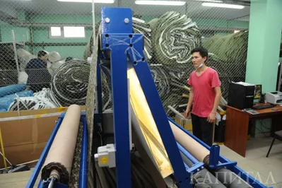 Подтвердившим качество продукции компаниям выплатят 90 млн тенге