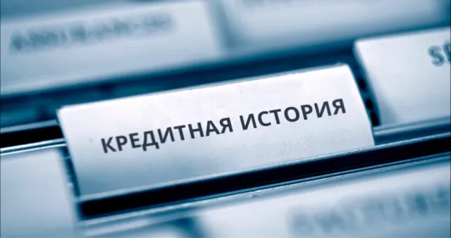 Изображение Kapital.kz