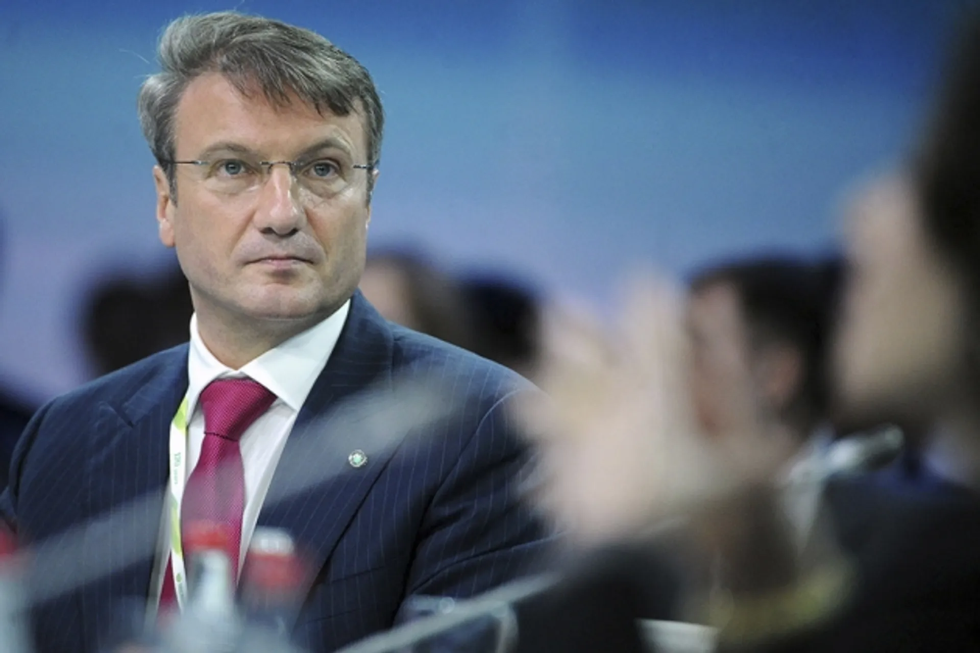 Капитал - ​Цена нефти может достигнуть уровня $50-55 за баррель в течение 10 лет