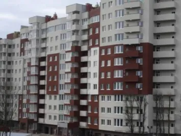 В Актюбинске квартиры подорожали на 10,2%