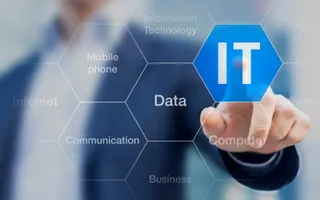 Капитал - Отечественные IT-компании представят свои решения странам ЕАЭС