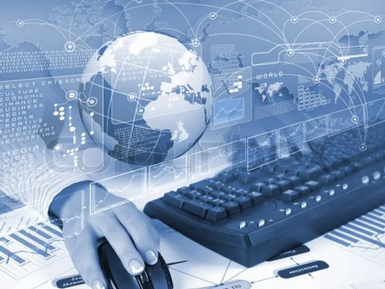 Капитал - Казахстанские IT-специалисты недооценивают темпы развития киберугроз