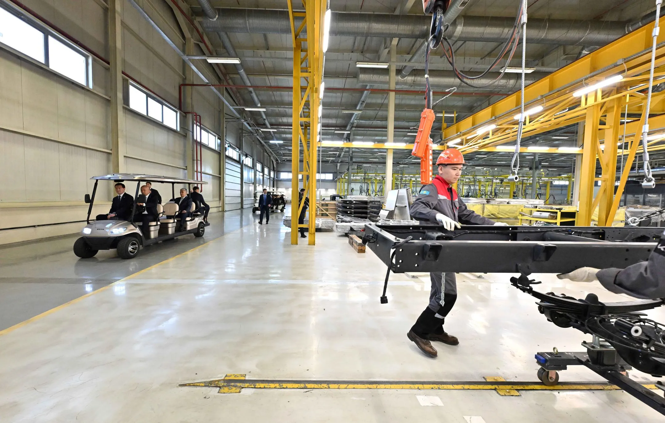 Изображение Kapital.kz