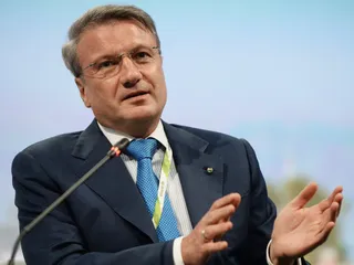 Капитал - России понадобится 10 лет на избавление от нефтяной зависимости