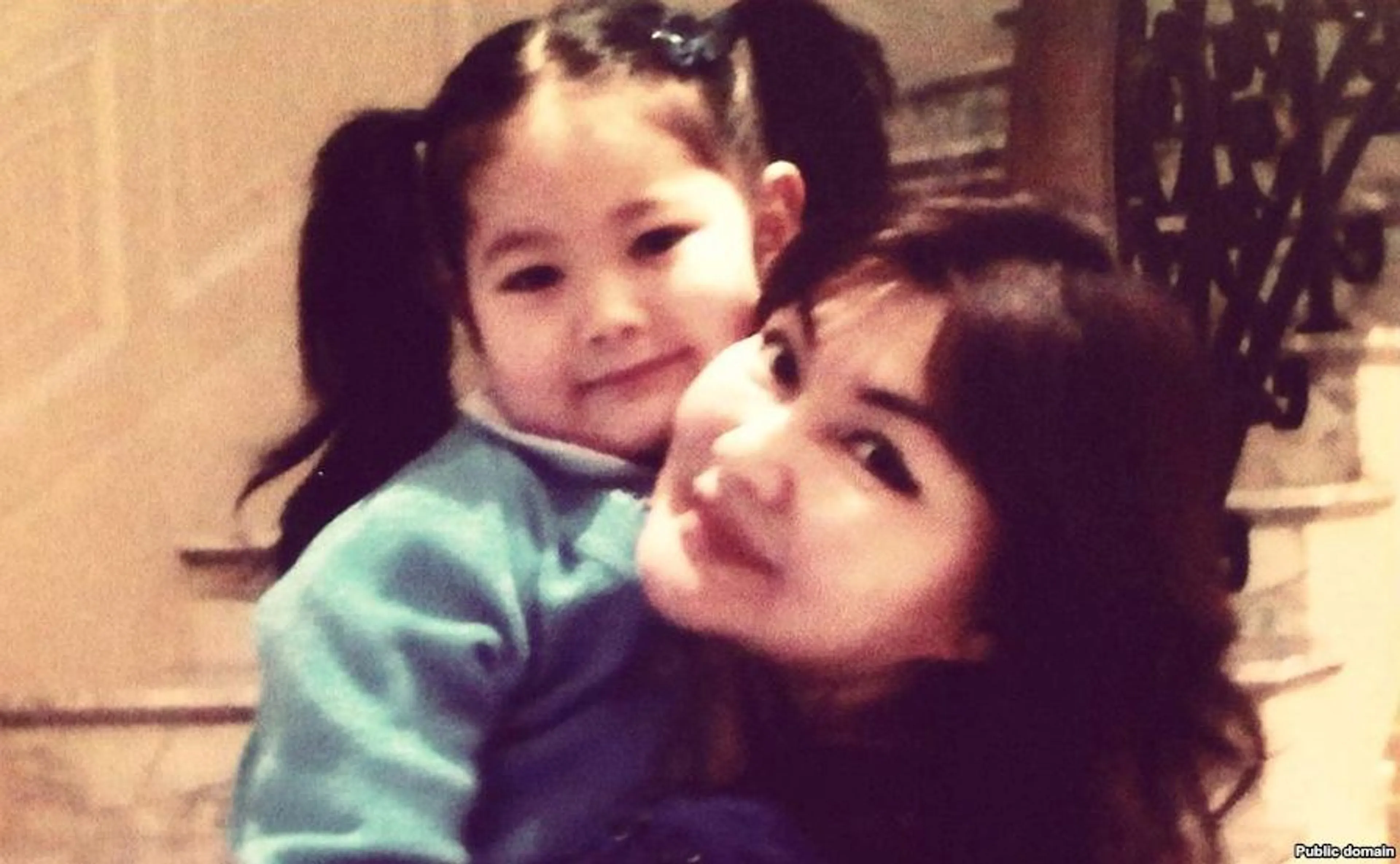 Капитал - МИД РК: Жена Аблязова может вернуться в Италию