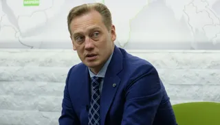 Капитал - Сменится глава казахстанской дочки Сбербанка