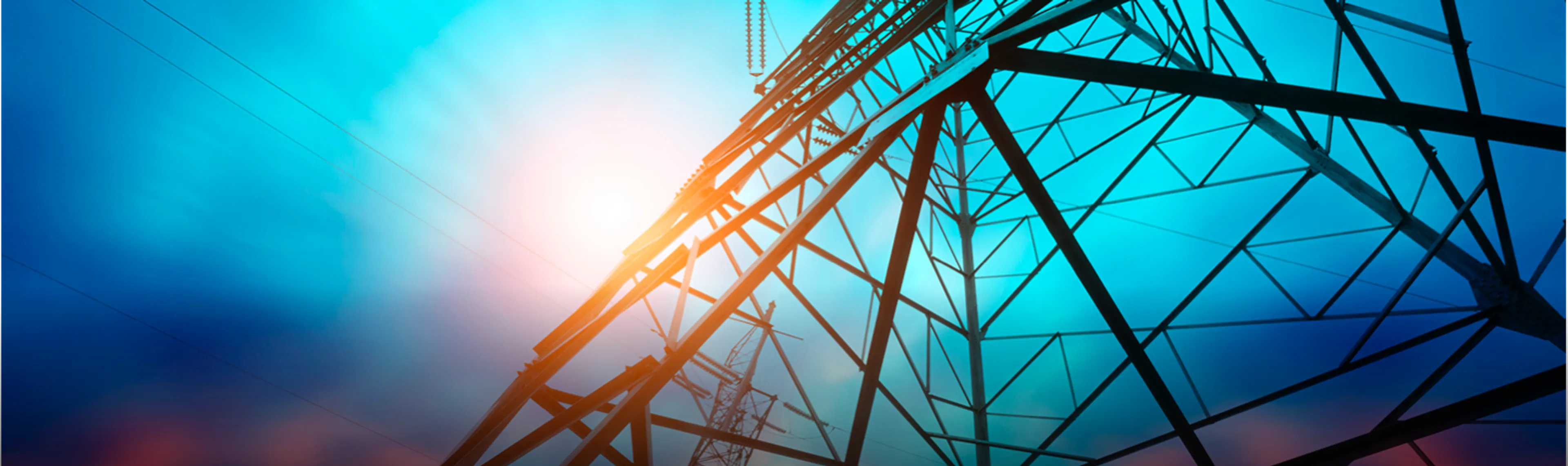 Капитал - США настроены на создание регионального рынка электроэнергии в ЦА