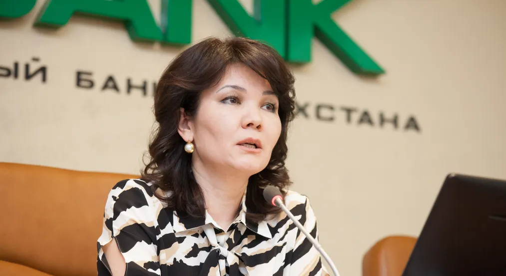 Капитал - Даже аналитики удивились прибыли Народного банка