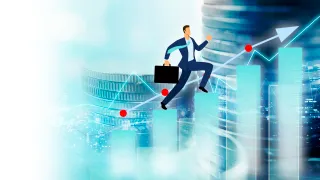 Капитал - Какие банки в Казахстане лидируют по росту ссудного портфеля?