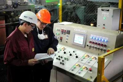 Казцинк планирует инвестировать $10 млн в геологоразведку