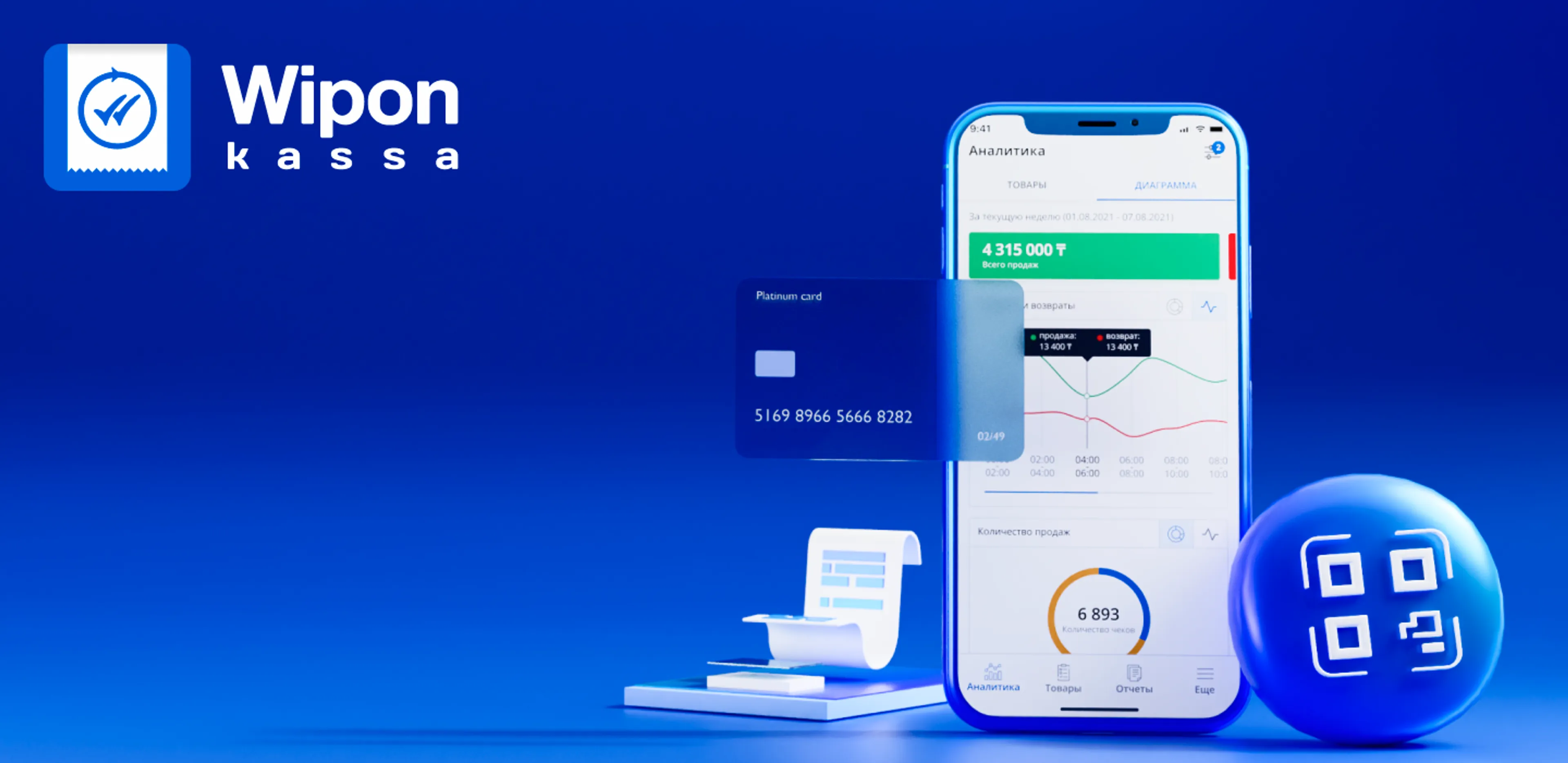 Капитал - Как автоматизировать бизнес без лишних расходов?