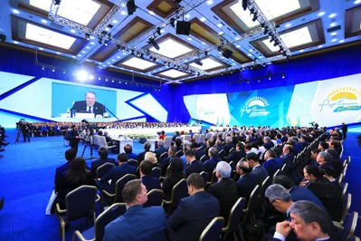 Для многодетных семей внедрят льготную ипотеку