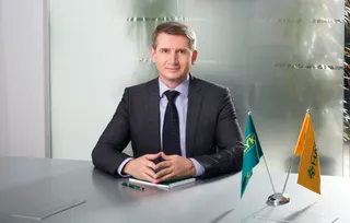 Капитал - На что обратить внимание при страховании бизнеса