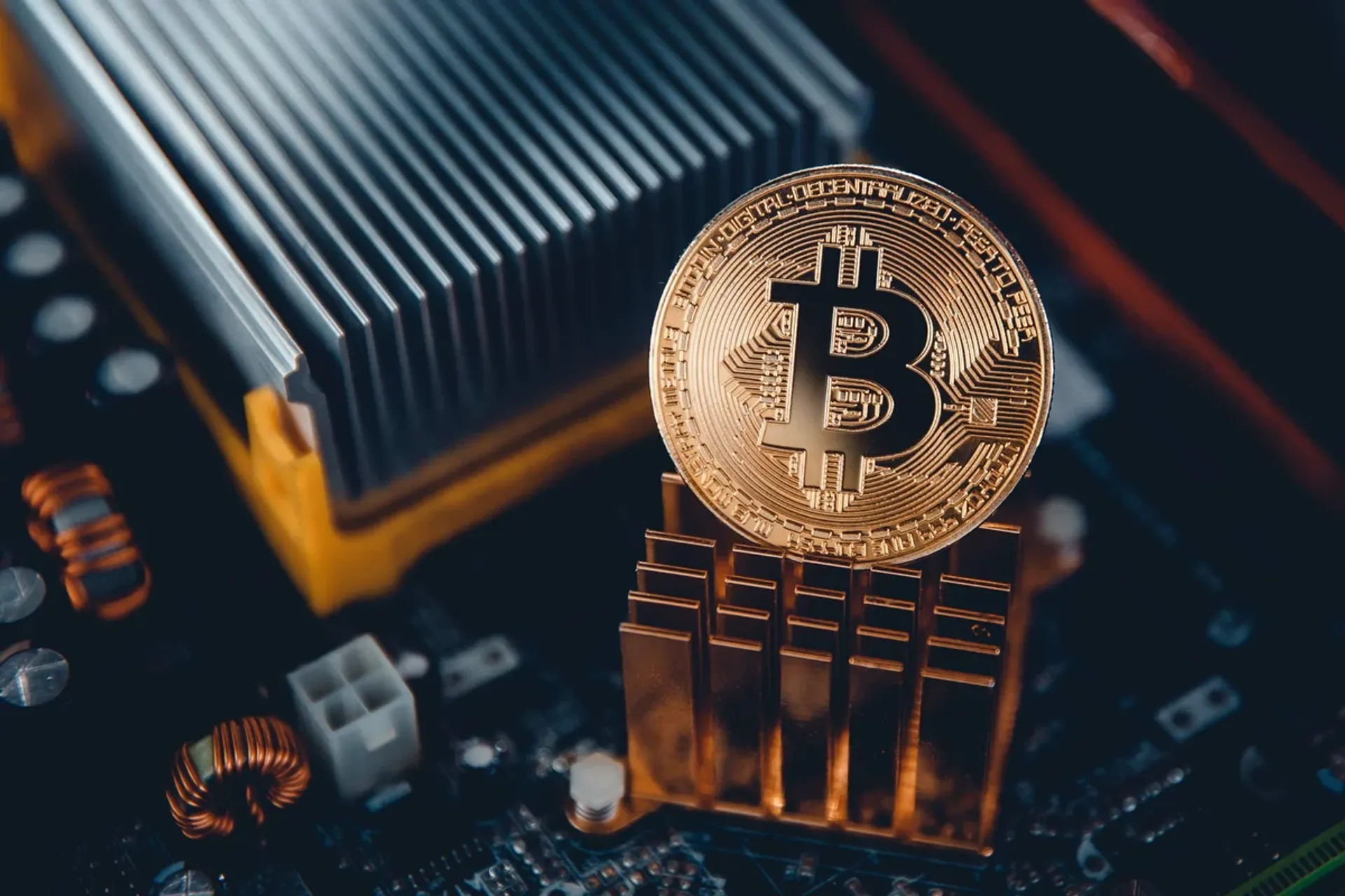 Яндекс.Дзен