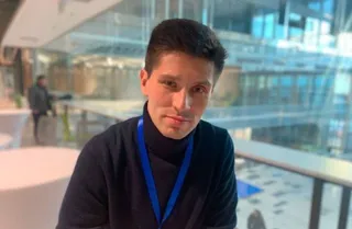 Капитал - Chocofamily восстанавливают зарплаты всем сотрудникам