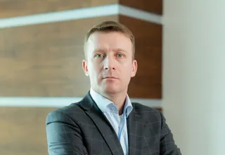 Капитал - Таможенные проверки: Как бизнес может минимизировать риски