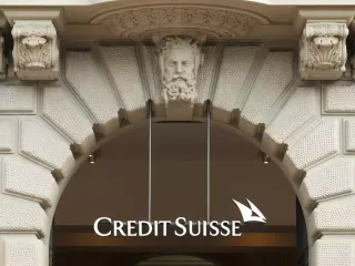 Капитал - В Credit Suisse назвали основные глобальные последствия пандемии