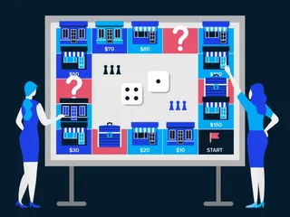 Капитал - Есть ли место для data science в стратегии развития фешен-ретейлера?