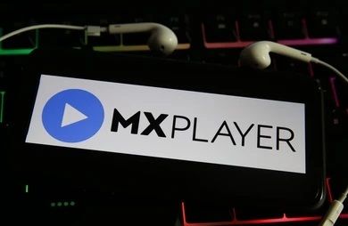 Amazon ведет переговоры о покупке MX Player- Kapital.kz