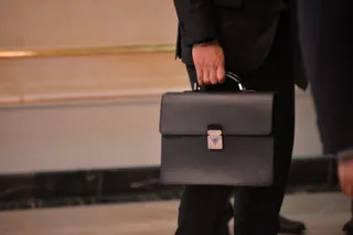 Капитал - В Кызылординской области новый руководитель управления цифровых технологий