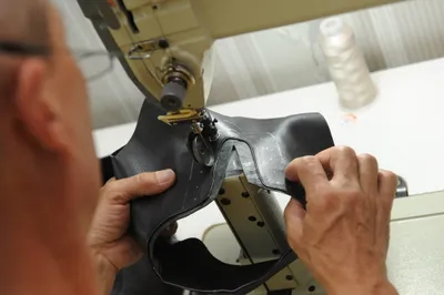 Административная нагрузка на бизнесменов будет снижена