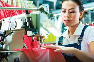 Капитал - В Алматы будет создано более 30 тысяч новых рабочих мест