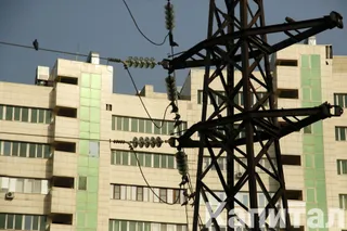 Руслан Пряников