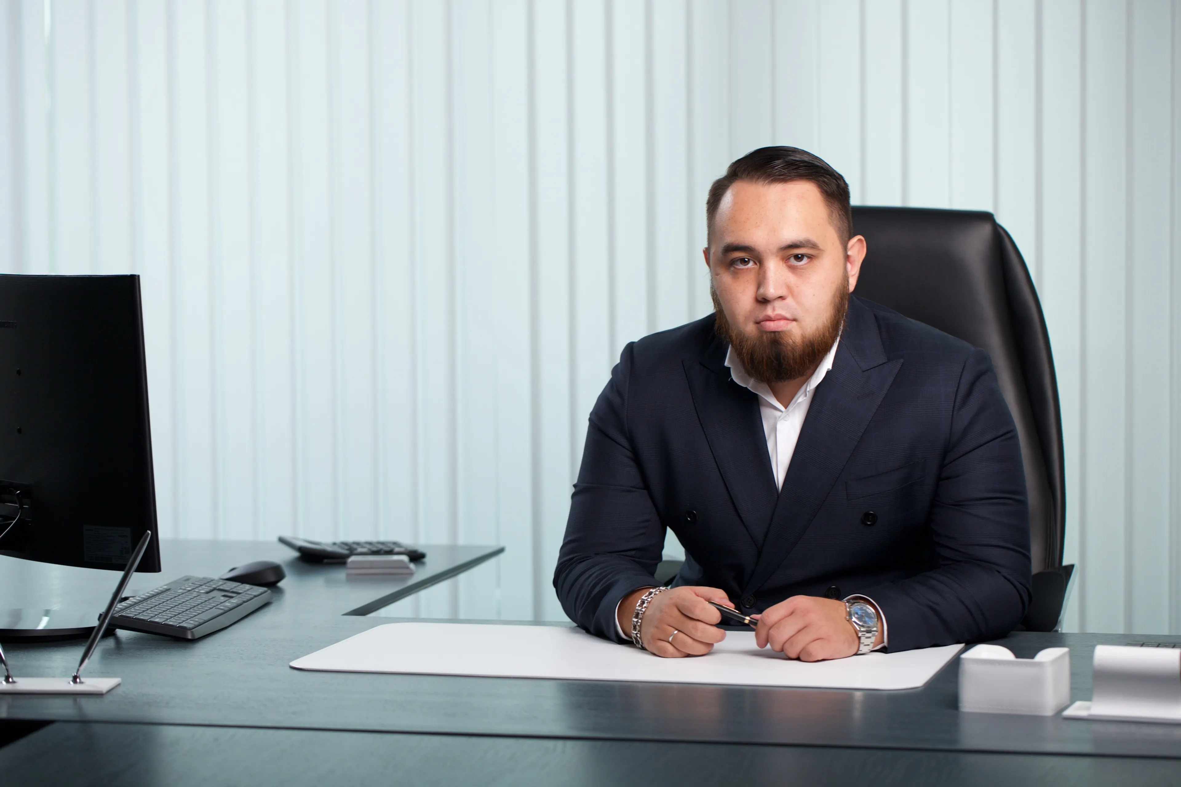 Капитал - Как казахстанские компании продолжили развиваться в кризис