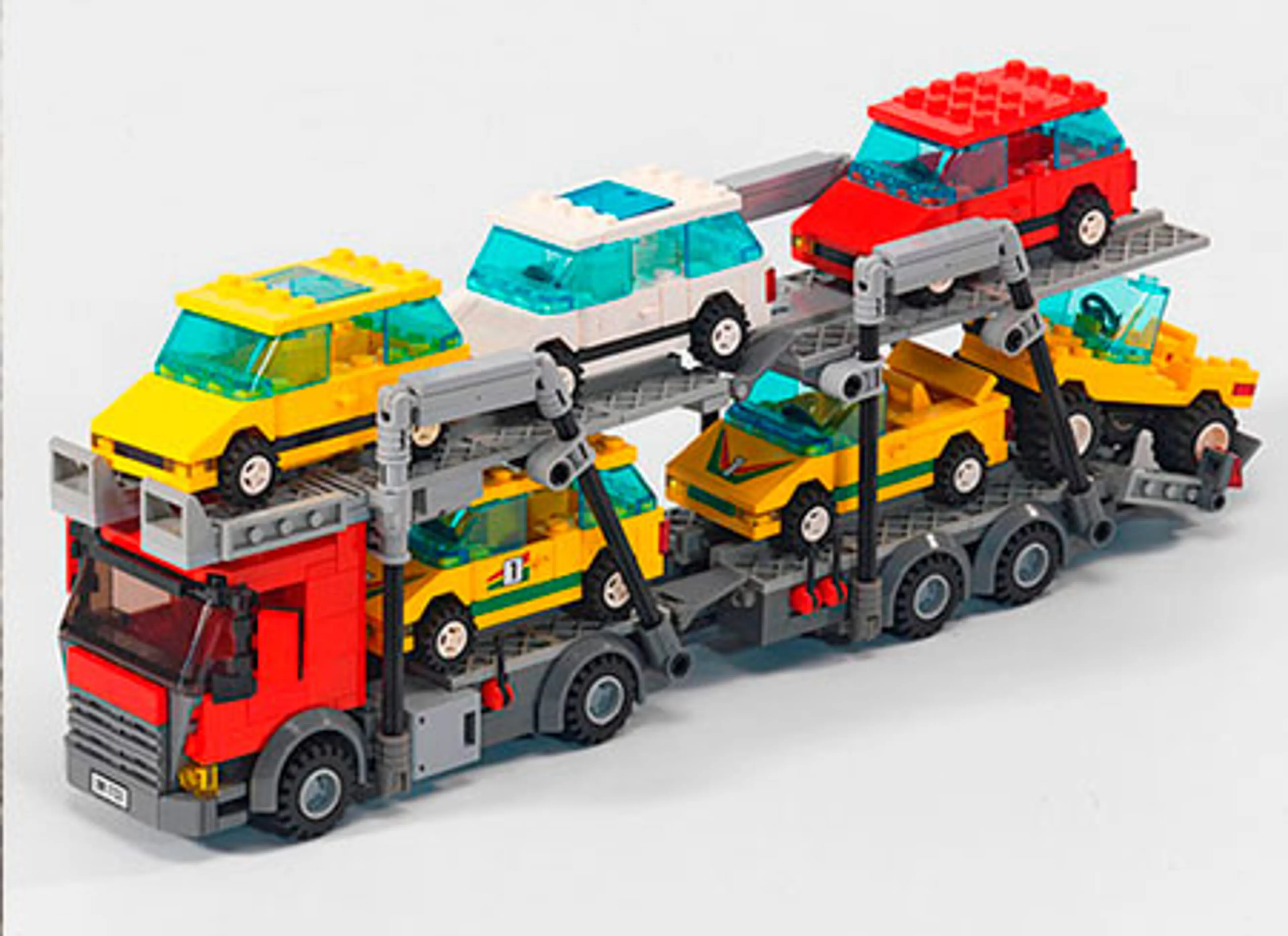 Капитал - Евро-4: спорная таблица