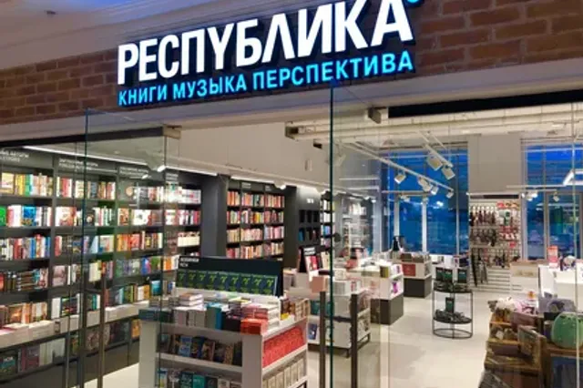 goldenfront.ru