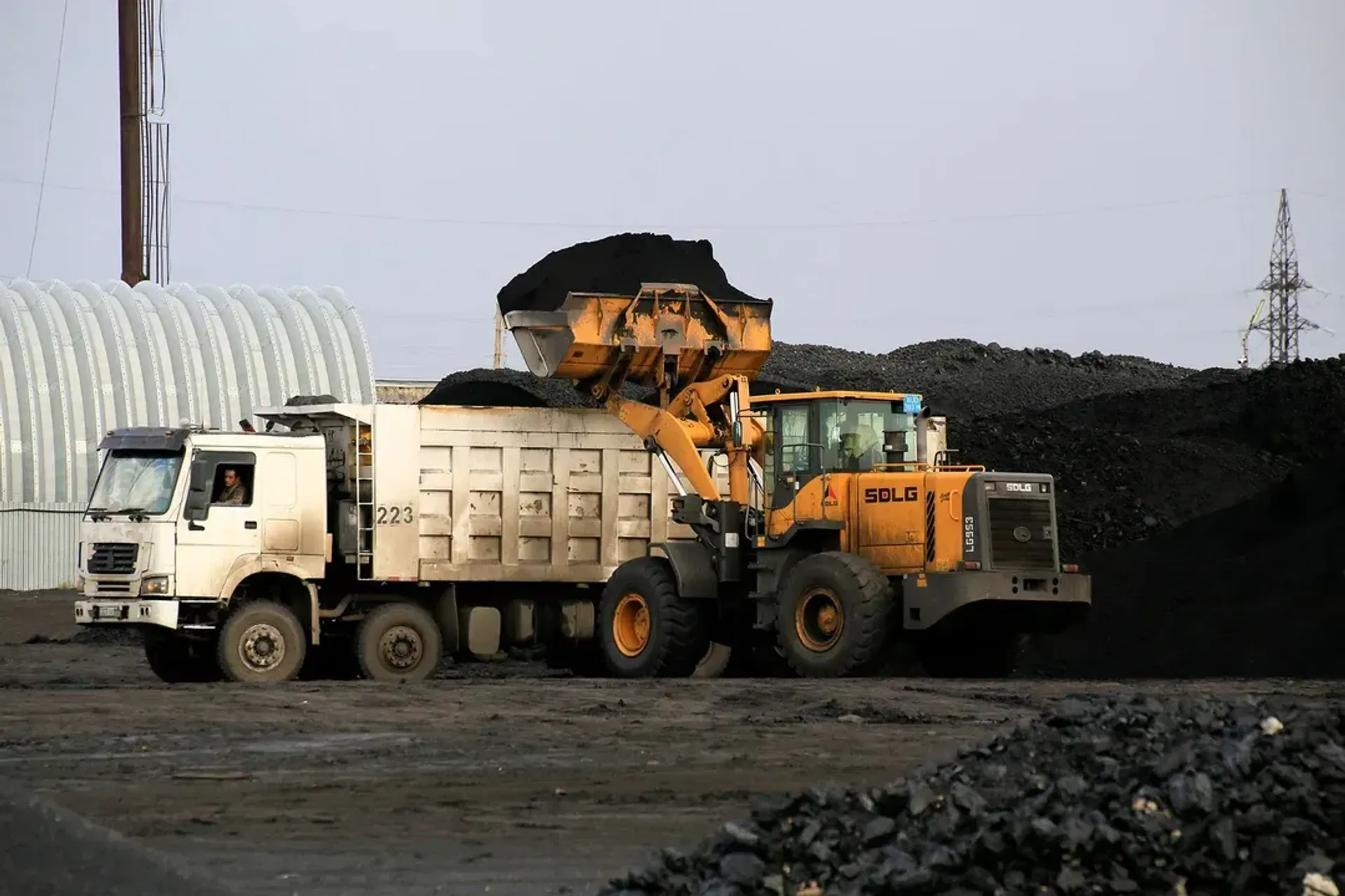 Фото: Руслан Пряников