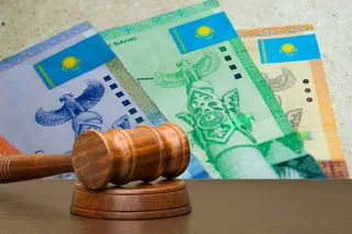 Капитал - В 2024 году Минэнерго расторгло 13 контрактов с недропользователями